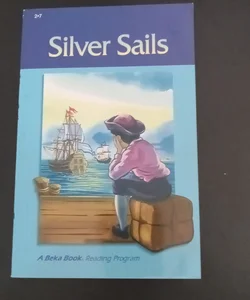 Silver Sails
