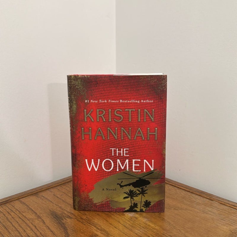 The Women