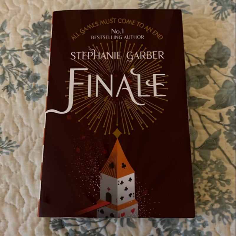 Finale