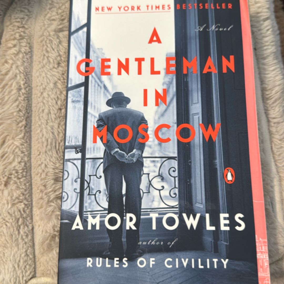 Sale image for c1928896-b194-41a6-aac9-3845d71c1a9b-EfZzCtllEJe7Z5DHihQscT7wD6L2