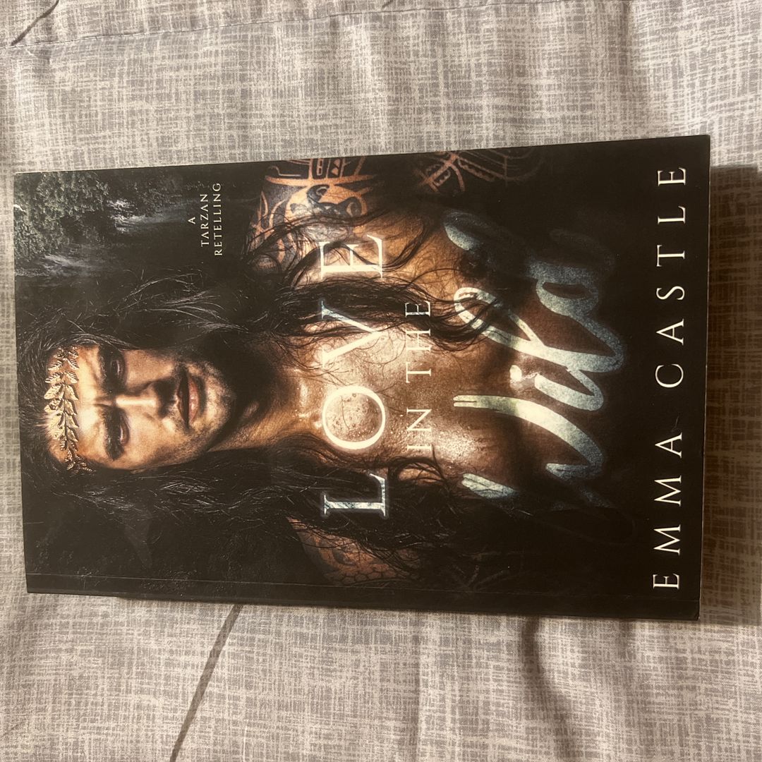 Sale image for c608d8c7-3780-4f8f-aea6-3ab84e71c667-eRCjnJUzPnQLNLMGdKUhu2c2jNE3