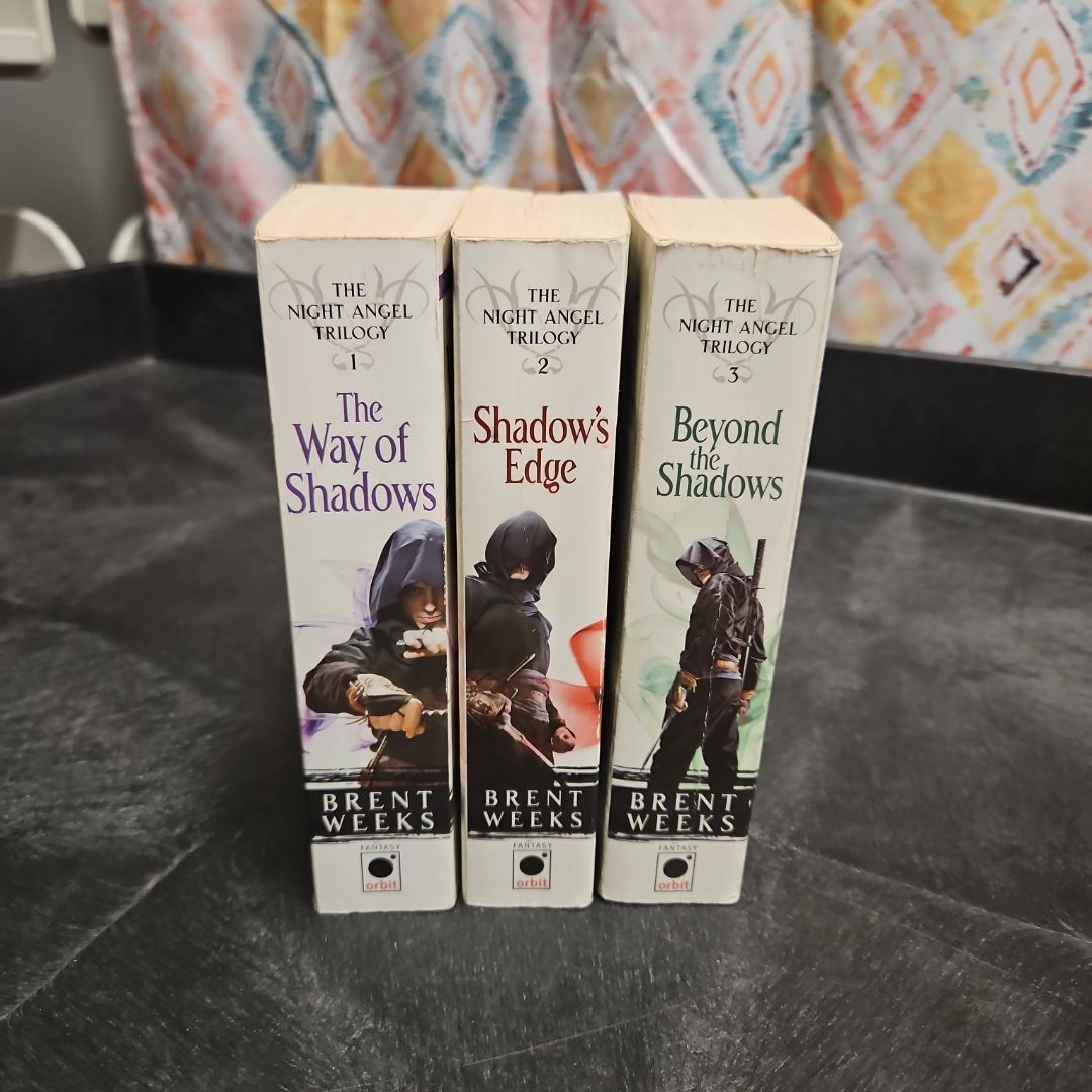 Sale image for f2d09f74-8840-4c78-82fd-4e2df90ba450-eDfHRzaNQXag9rI9apP7ZFdVfS43