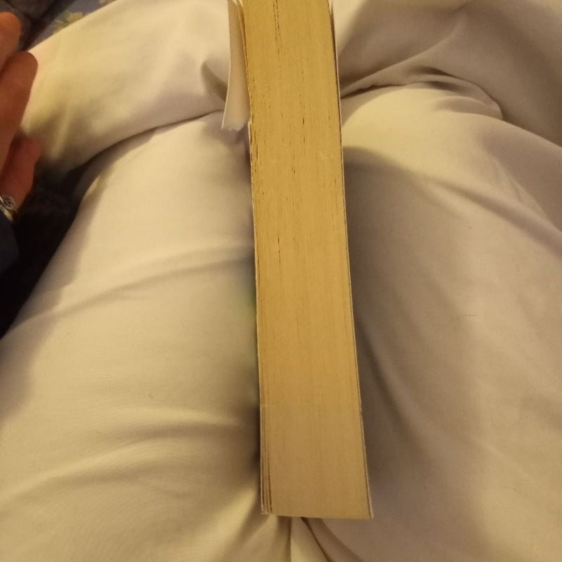 Magnus Chase and the Gods of Asgard, Book 3 the Ship of the Dead