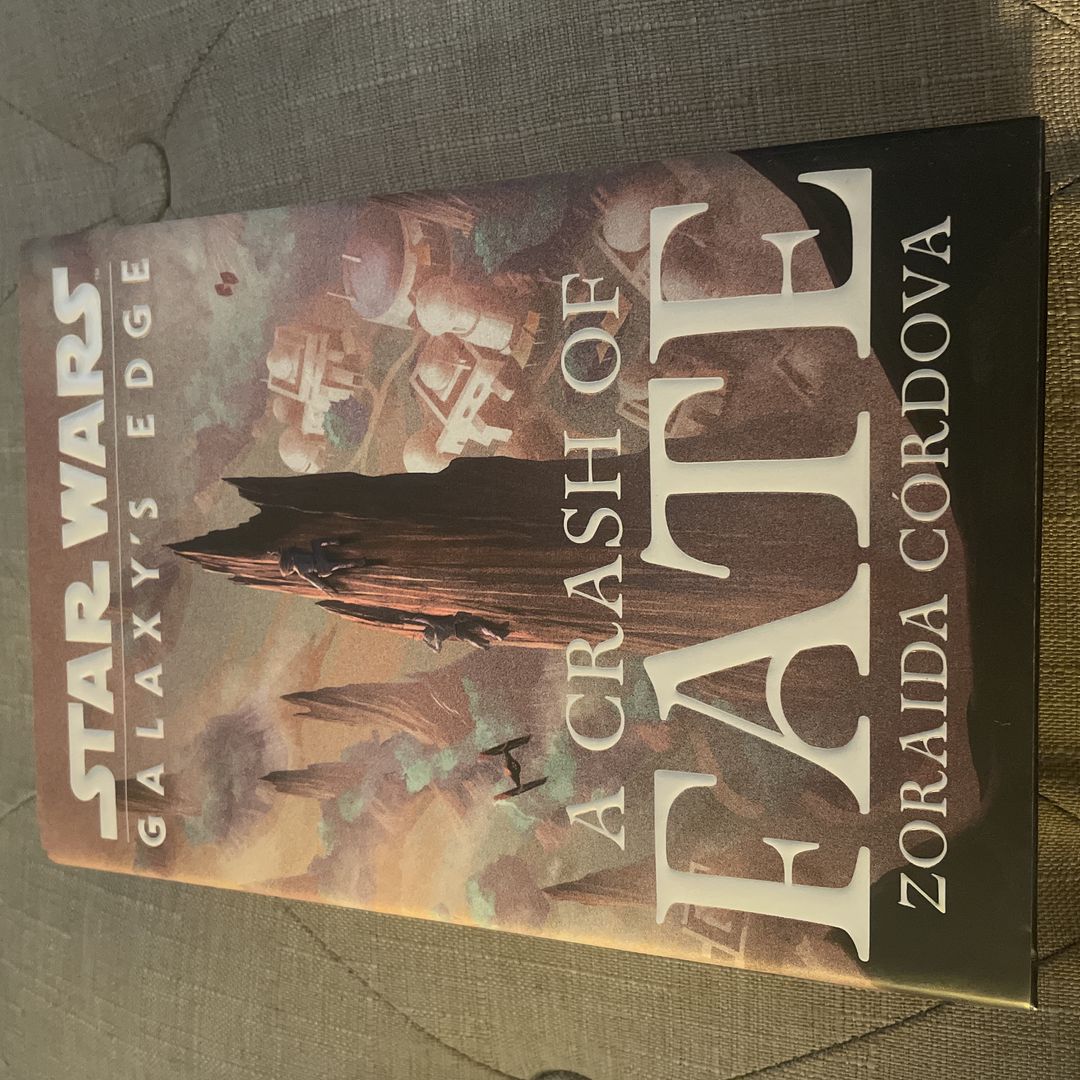 Sale image for 723f9970-560e-4f95-a7f3-80bbfc9a7e18-6LhZxz9rJDdzcJPmxRZRKuj7uz23