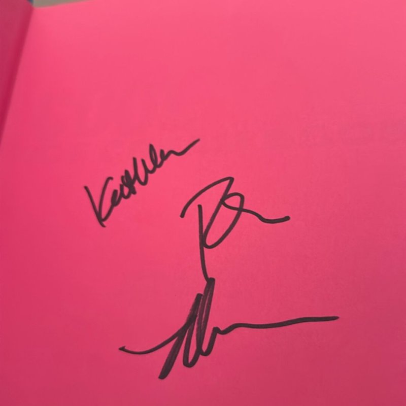 Coolhaus Ice Cream Book