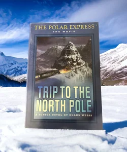 Trip to the North Pole