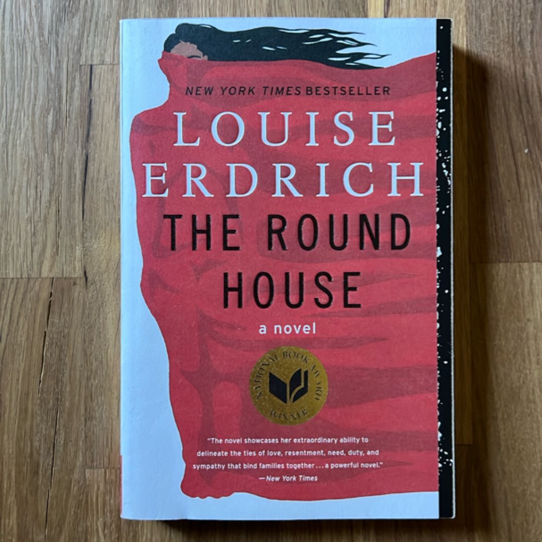 Sale image for cd175757-d251-4d48-b58b-335d443542e8-vNtdTlkSUZblPM0Xf2EnBEnhiwI3