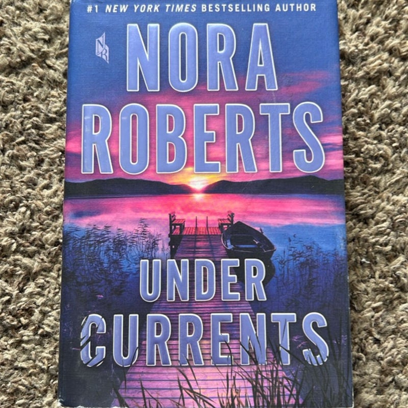 Under Currents
