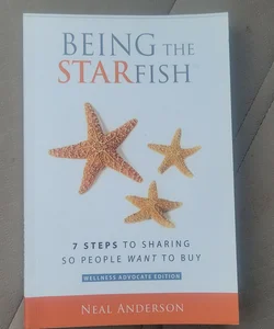 Being the STARfish