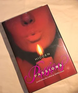 Hidden Passions