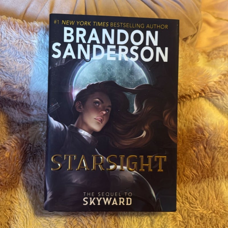 Starsight