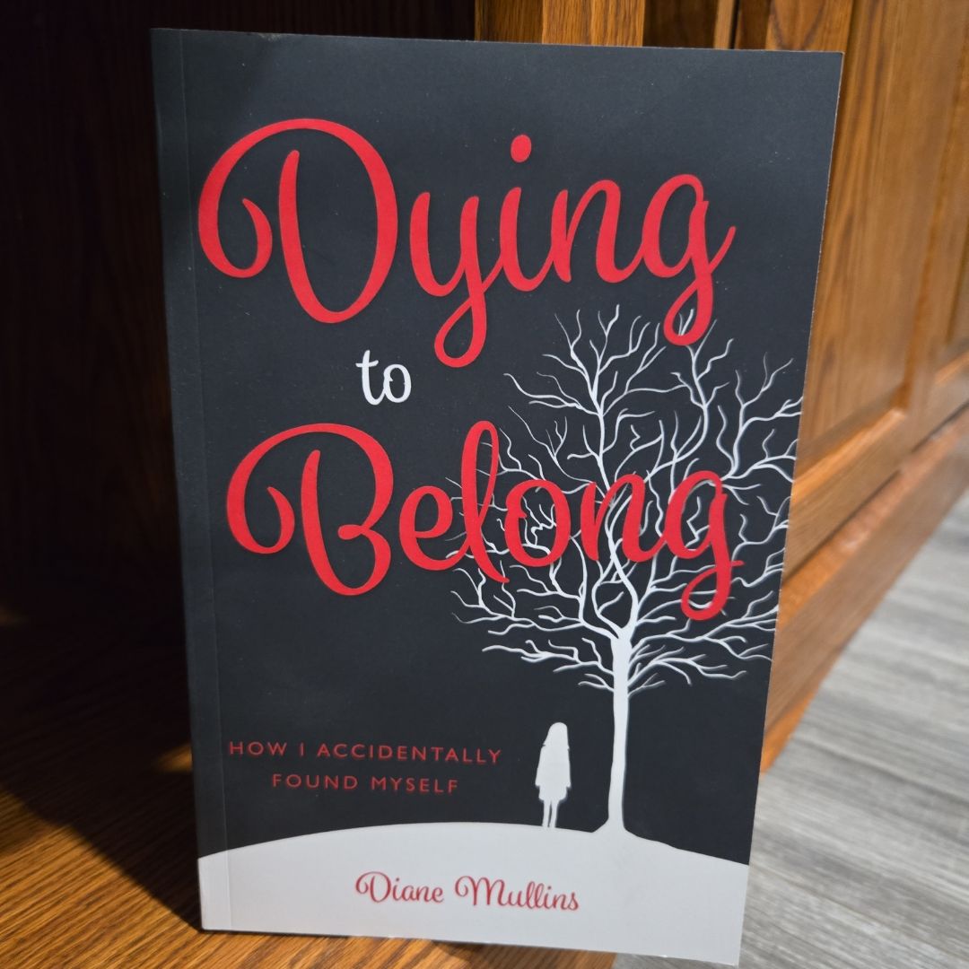 Dying to Belong