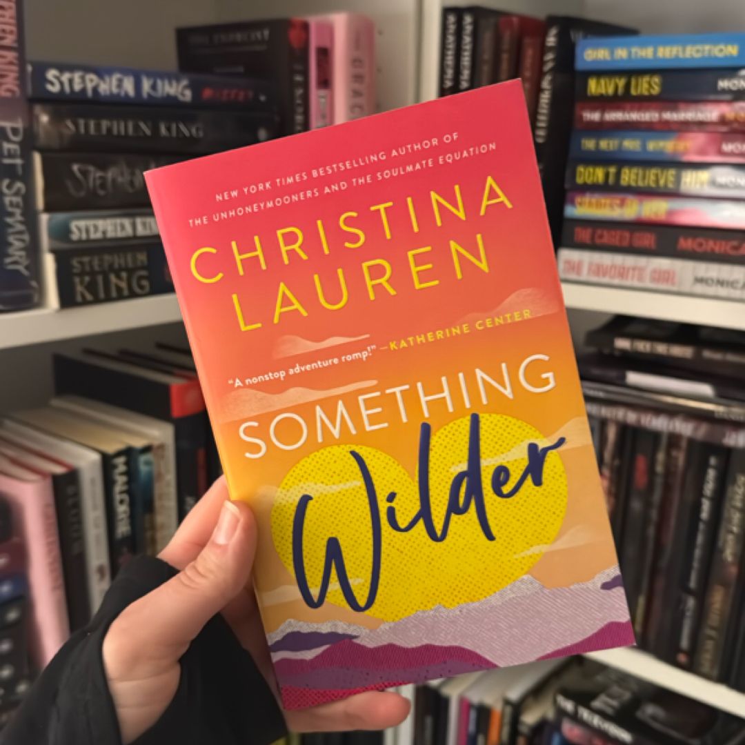 Sale image for 88fe6294-fc9c-46bf-a424-5ef2d111603a-GMeadOP6opcDoqMhS69O5QpE7MI3