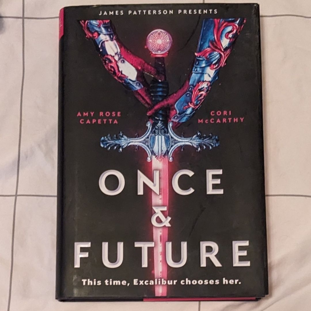 Sale image for d724a6a6-17b5-4637-99a5-e30d9d8b868a-2IodPlF9SVXXUBb06y9lvVI9nvg1