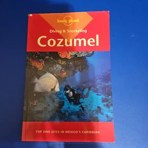 Cozumel