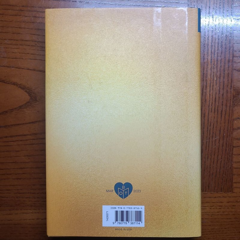 The London Séance Society