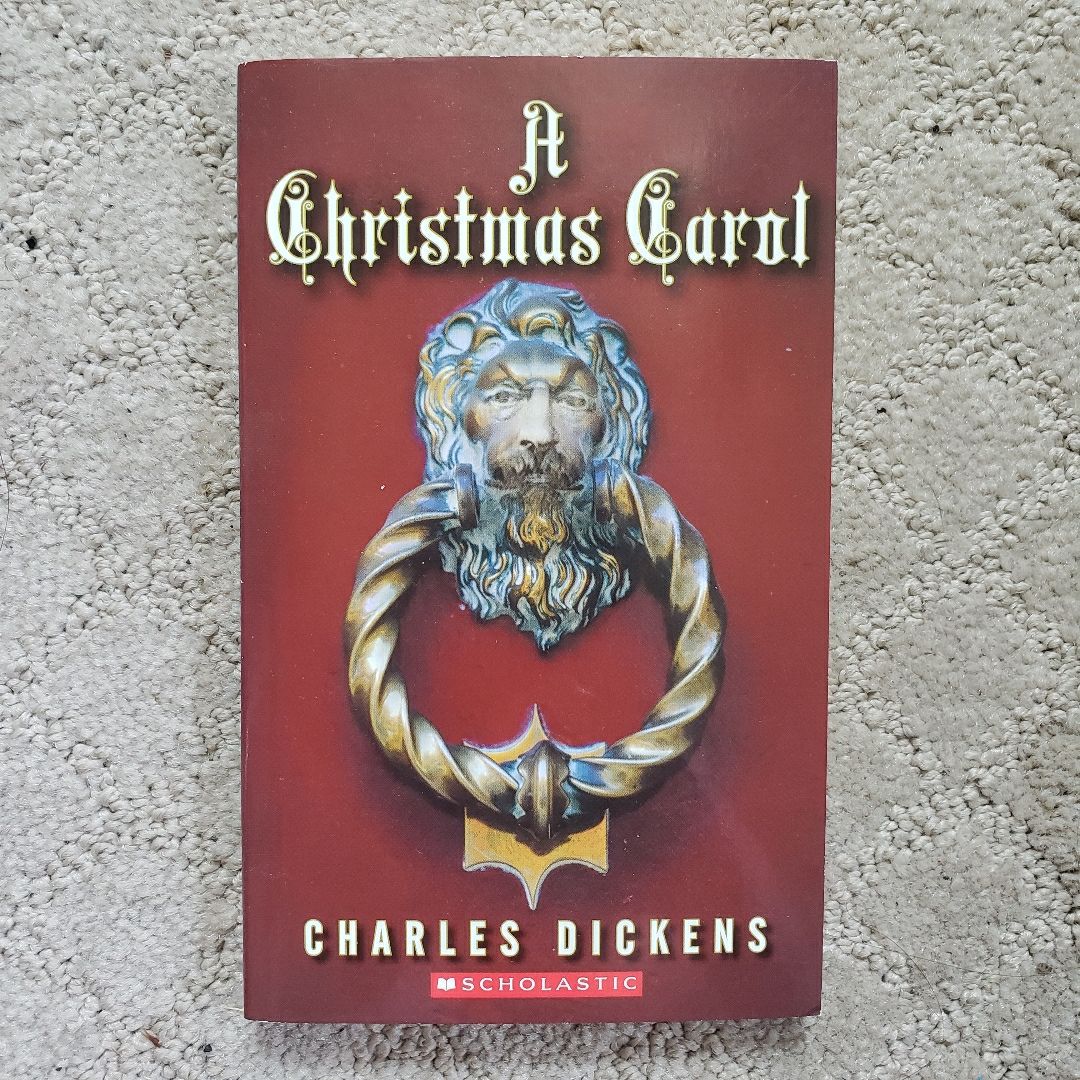 Sale image for 6cf7d552-9059-48f4-a6d0-c85c80cfafc4-20gh6P4DzqUmcHbpbUwfGnH5KrH2