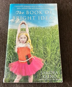 The Book of Bright Ideas