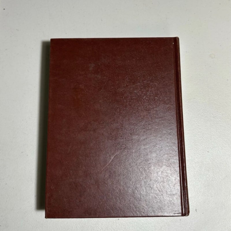 Smith And Robertson’s Business Law