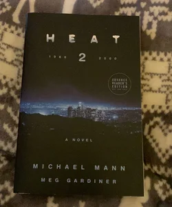Heat 2
