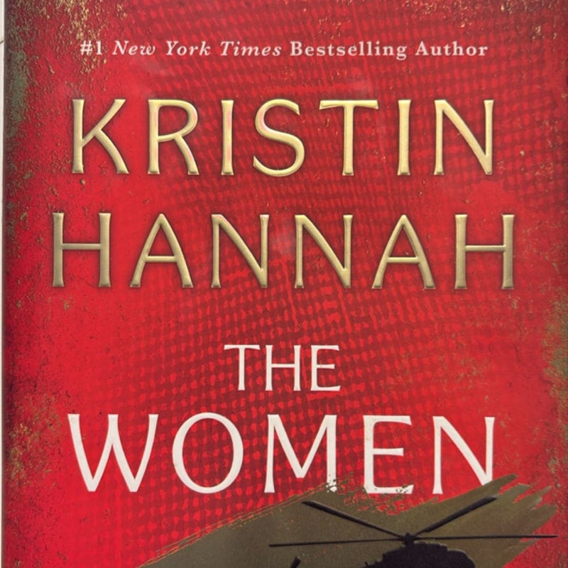 The Women