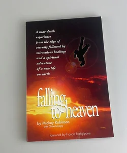 Falling to Heaven