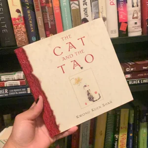 The Cat and the Tao