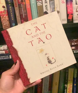 The Cat and the Tao