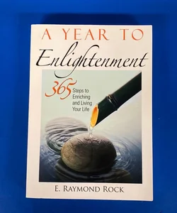  A Year to Enlightenment