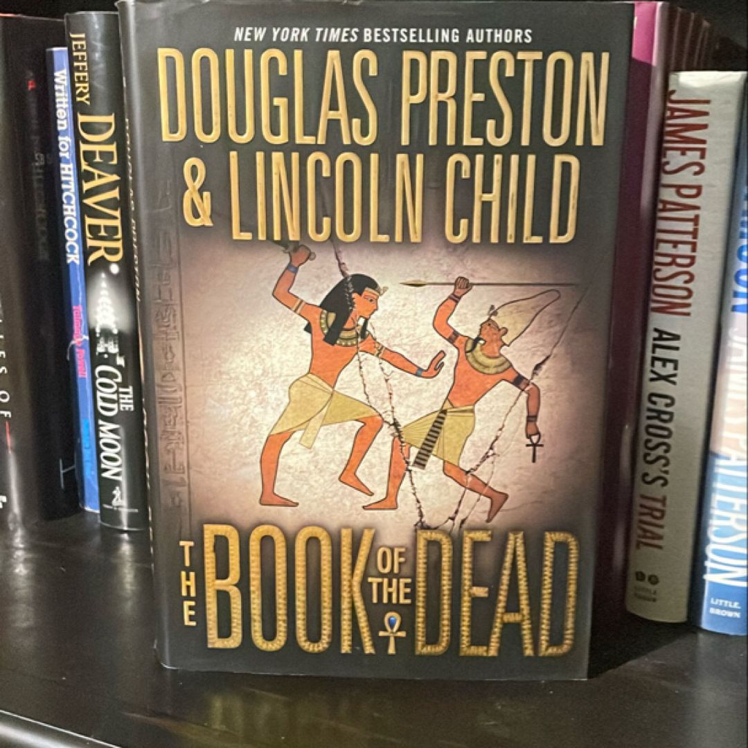 Sale image for da860600-b1f7-45ea-a223-ac13f5d7368f-EAUwtCNXltdyZ48GVBHziGHbxsE3