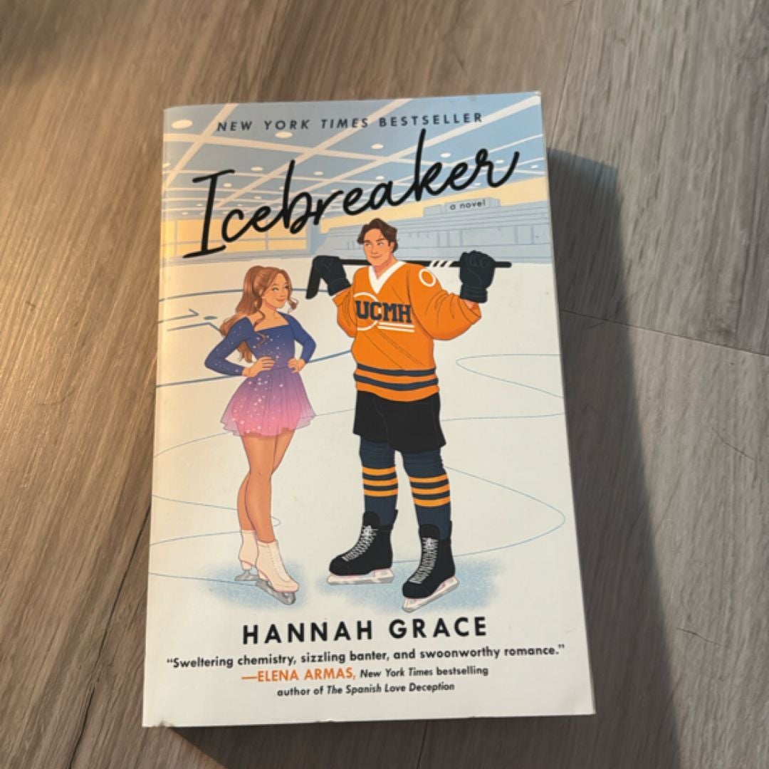 Sale image for ea6d0590-7e2a-4bd6-a4c3-a3e4fd5576d8-KQ1zQqf5Y5PJnlngwPXUosmQfSk1