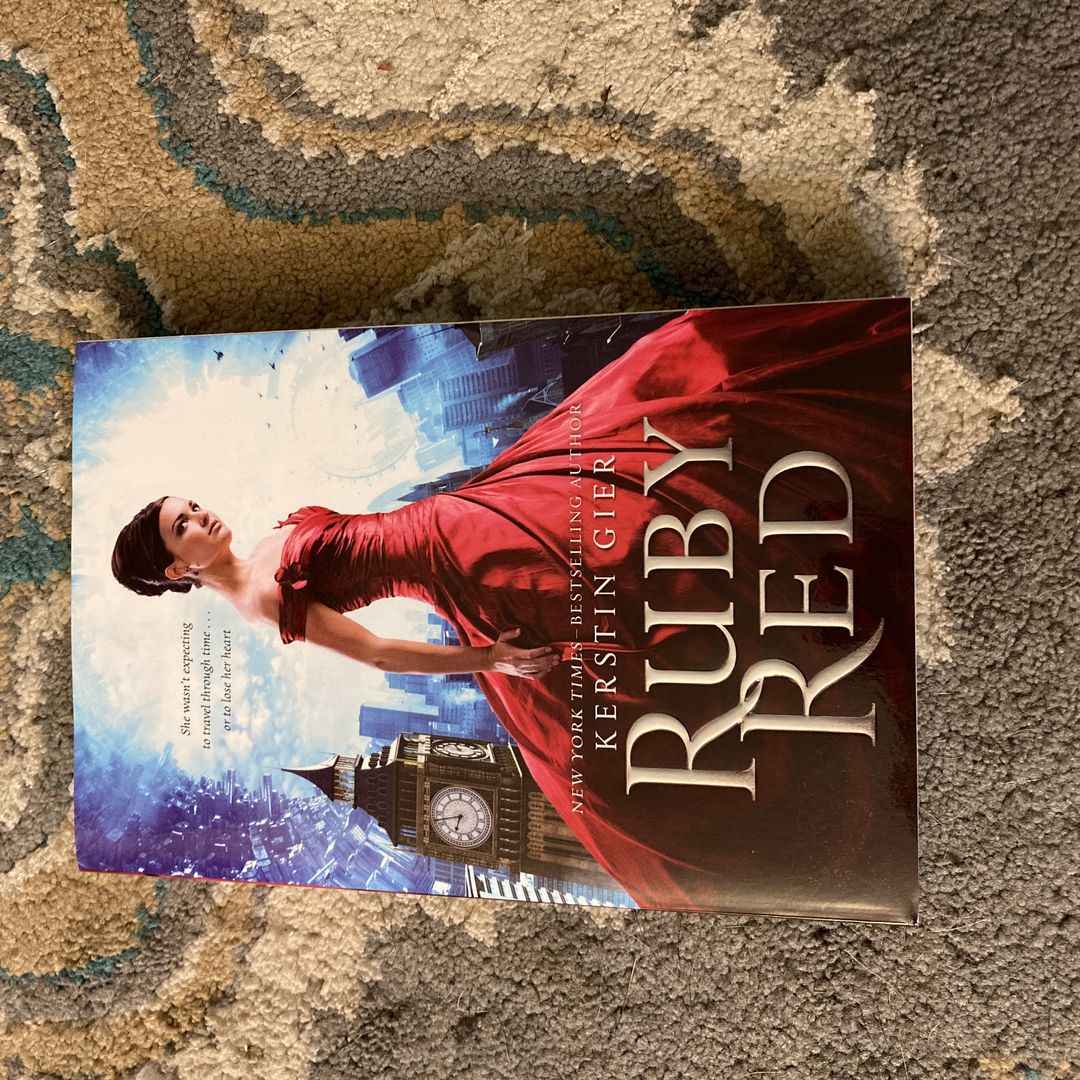 Sale image for d2c5c559-ddb9-420f-bea5-a11f3c2b93b3-exjT7UZhUtRY1mWzHVO2MYlhqo93