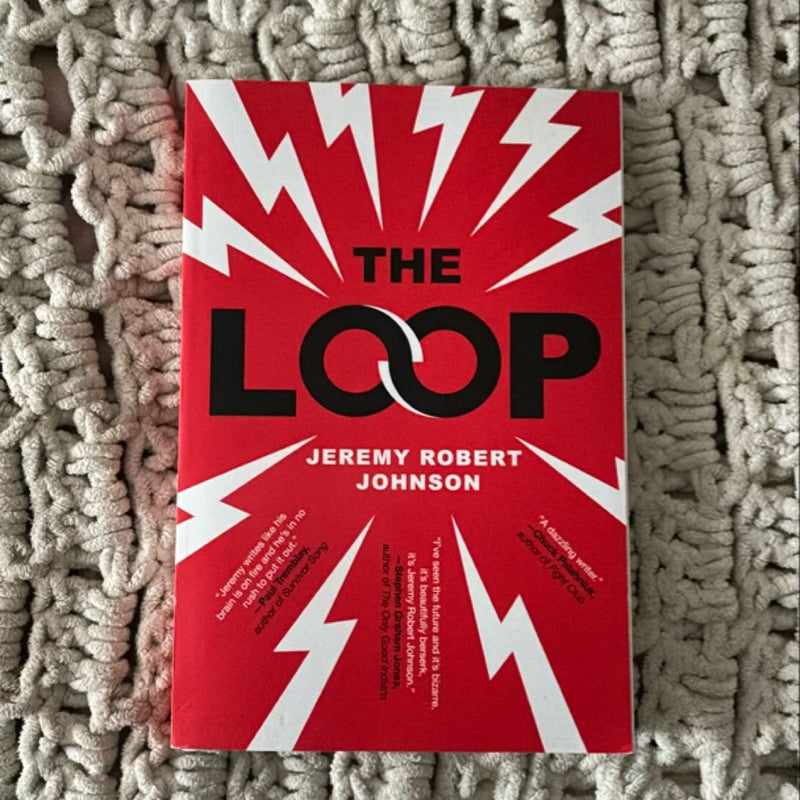 The Loop