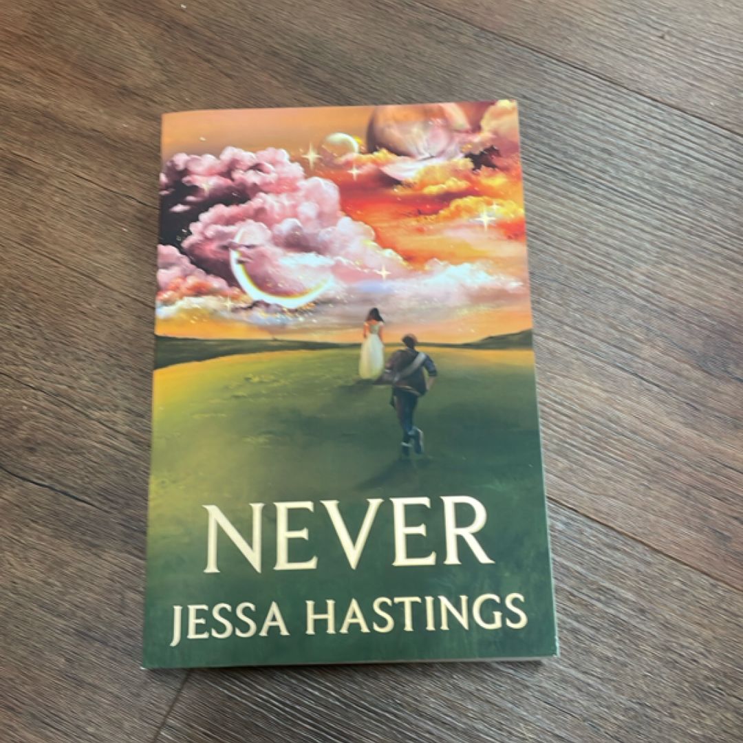 Sale image for 604c0897-722d-428f-b77d-4b7f8a3b064b-4Yw0DWQddeMcrgNBrDZ5uwgLuhf1