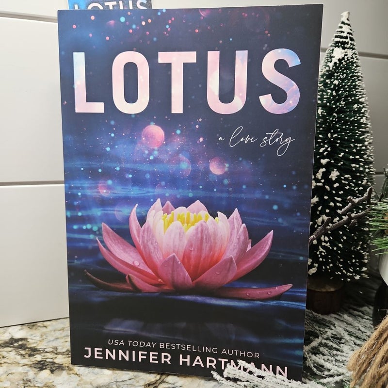 Lotus