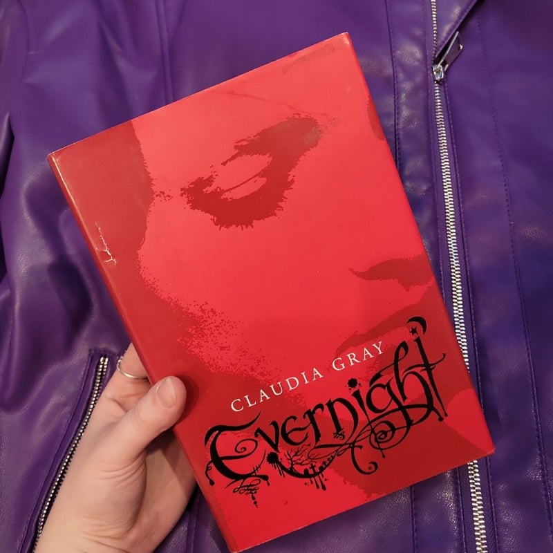 Evernight