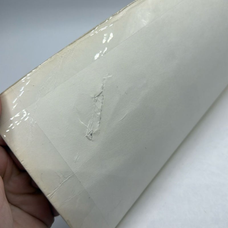 Chardon's Journal at Fort Clark, 1834-1839