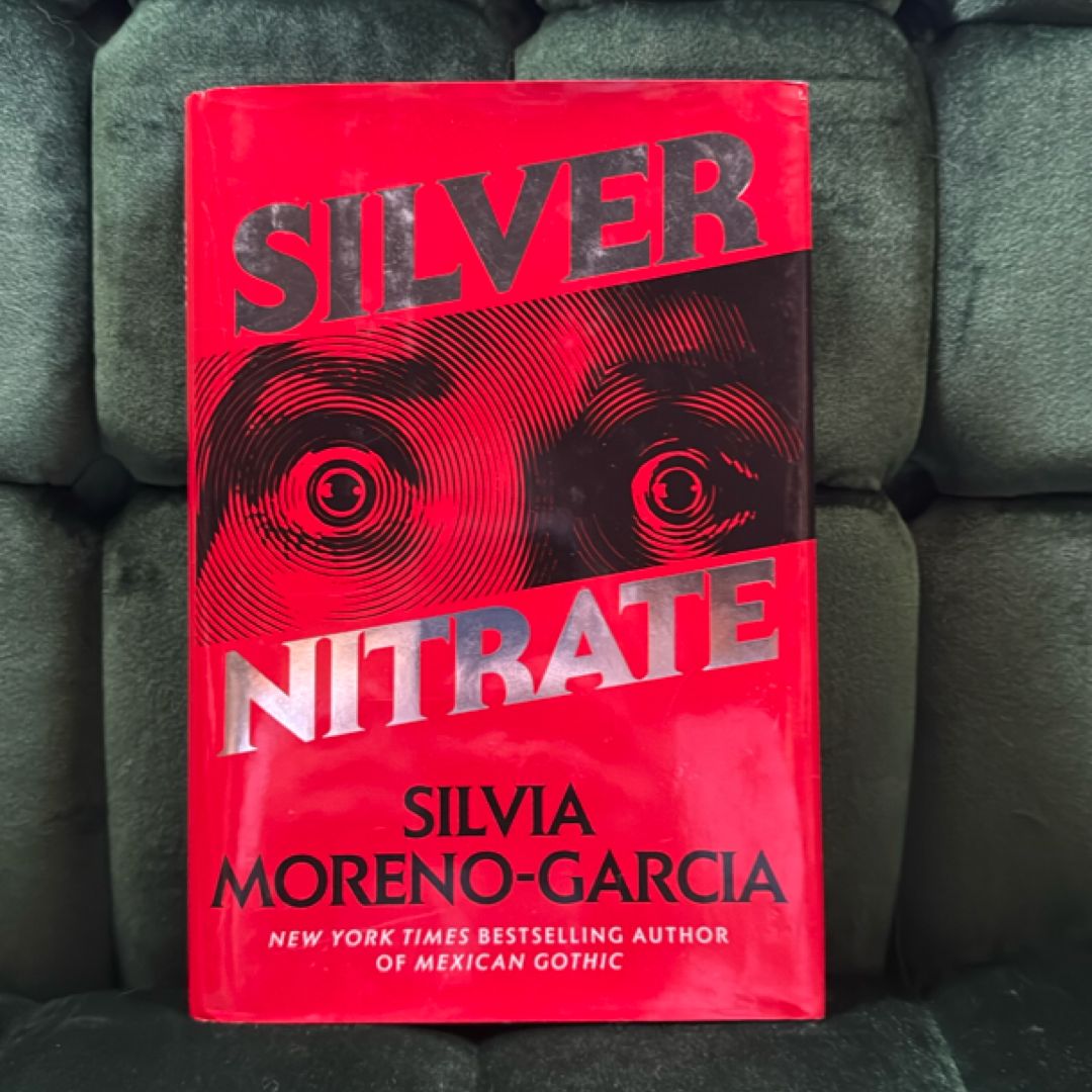 Sale image for ce693ecc-8f81-4299-89d4-48bcdec47059-90X2ZQblTYZ3udXf2TWqR77XB6R2