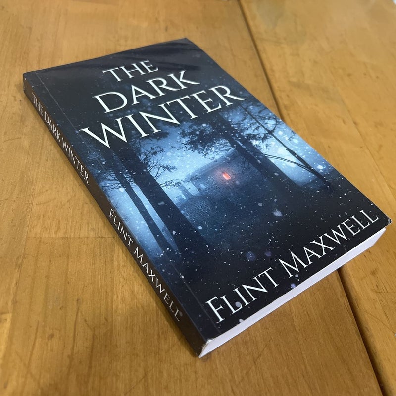 The Dark Winter