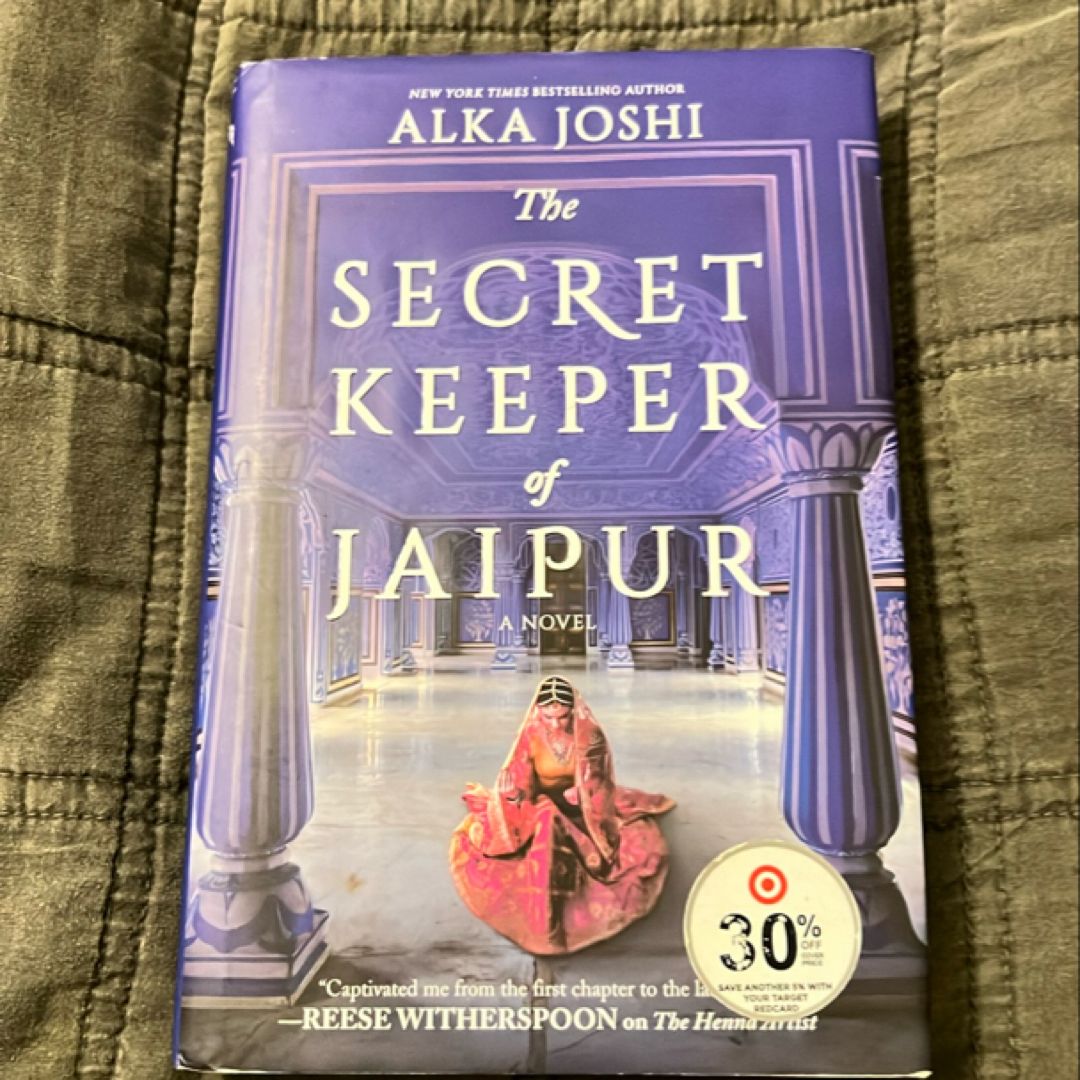 Sale image for 054f85e8-a0b9-4d51-bc67-d6b939b9b41d-Dup8PbIH33MlcXKn3IoAbVj01w42