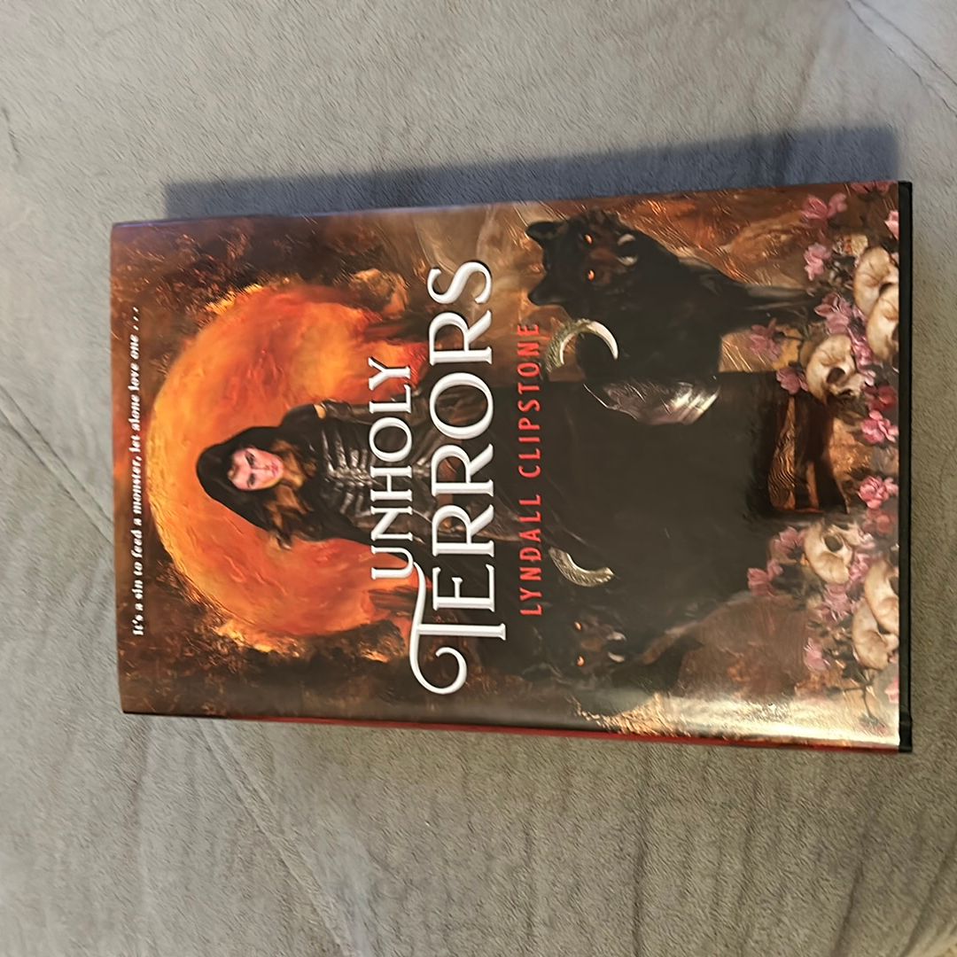 Sale image for f63b4163-9aec-4853-9bfa-fb07fb52c594-UfrEYyZI2qglotyhXhQNLyKikYD3