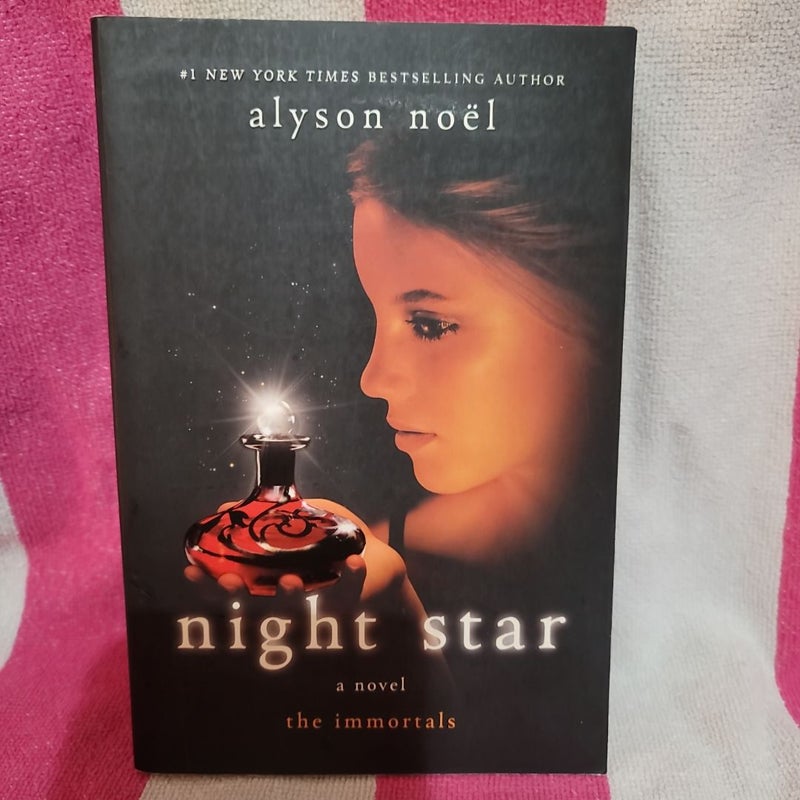 Night Star