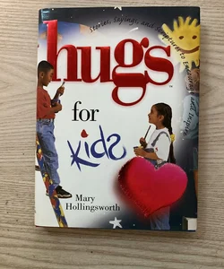 Hugs for Kids