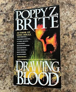 Drawing Blood