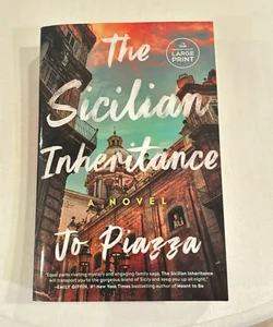 The Sicilian Inheritance