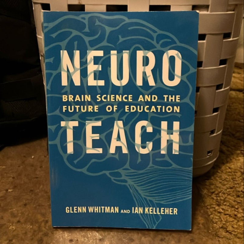 Neuroteach