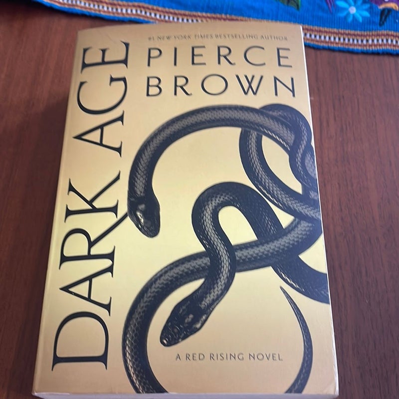 Dark Age