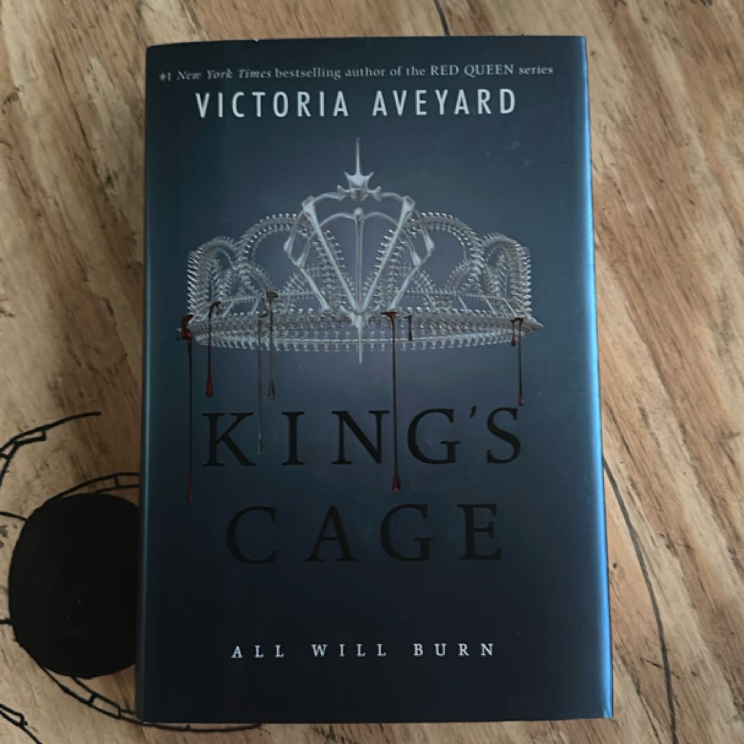 Sale image for ae99719b-8062-4711-8a47-7c33df13c50d-YH6fnR3hujbp61Zv4KHkqyJgDPt2