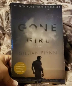 Gone Girl