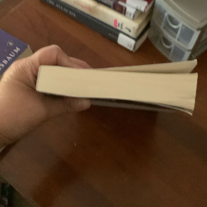 Last Stop Union Station